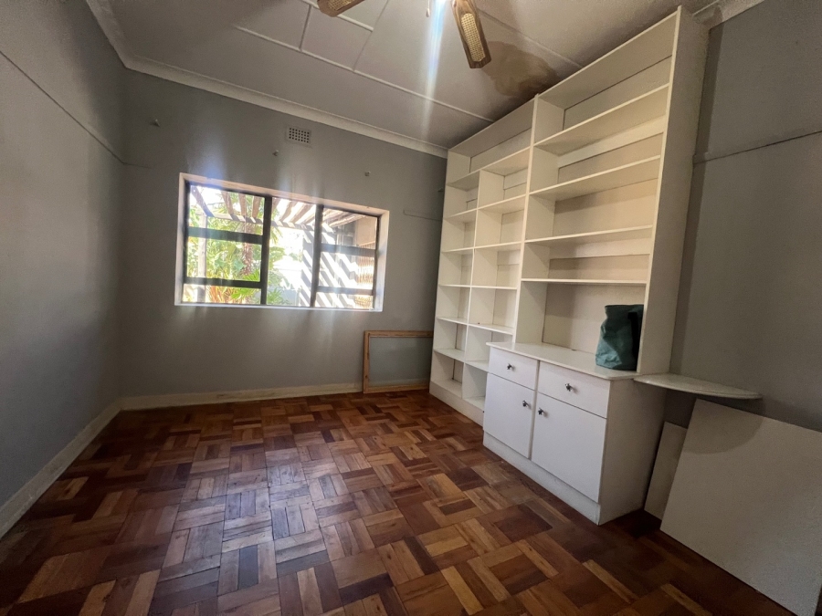 To Let commercial Property for Rent in Newcastle KwaZulu-Natal