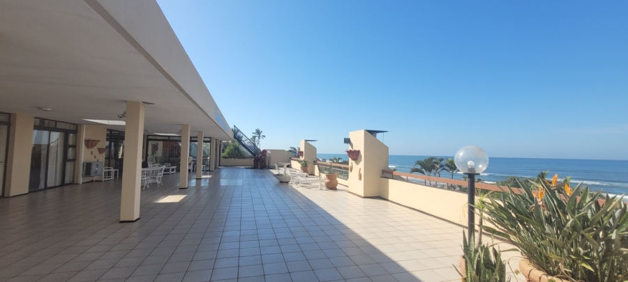 4 Bedroom Property for Sale in Margate KwaZulu-Natal