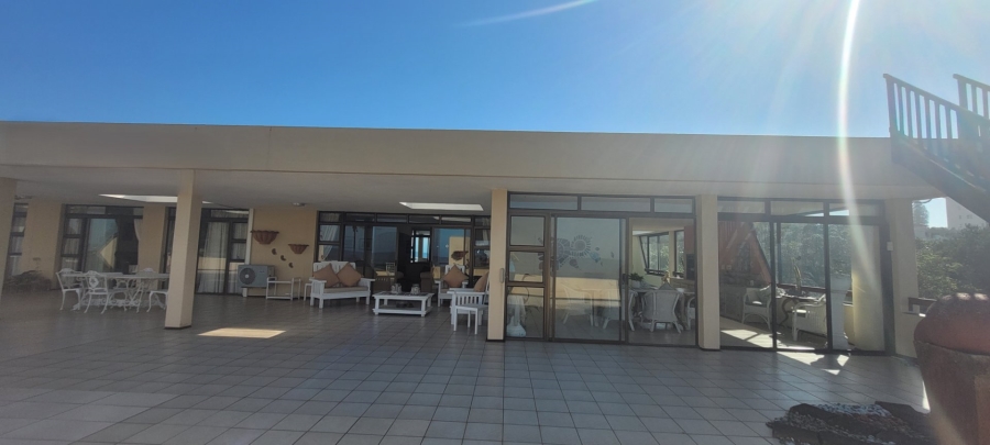 4 Bedroom Property for Sale in Margate KwaZulu-Natal