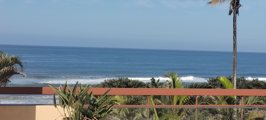4 Bedroom Property for Sale in Margate KwaZulu-Natal