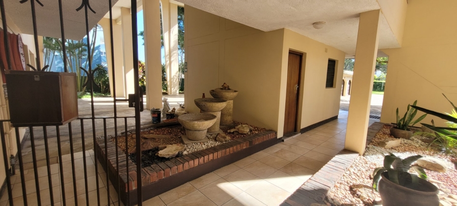 4 Bedroom Property for Sale in Margate KwaZulu-Natal