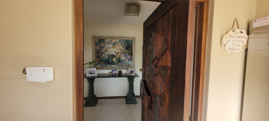 4 Bedroom Property for Sale in Margate KwaZulu-Natal