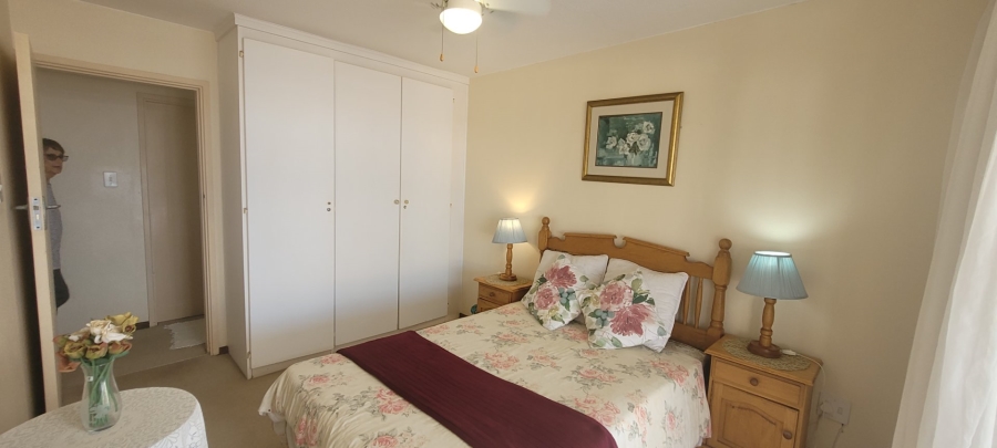 4 Bedroom Property for Sale in Margate KwaZulu-Natal