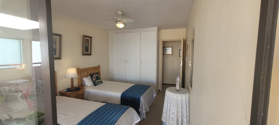 4 Bedroom Property for Sale in Margate KwaZulu-Natal