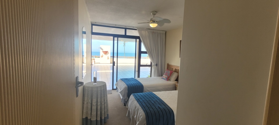 4 Bedroom Property for Sale in Margate KwaZulu-Natal