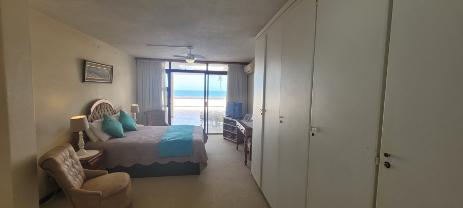 4 Bedroom Property for Sale in Margate KwaZulu-Natal