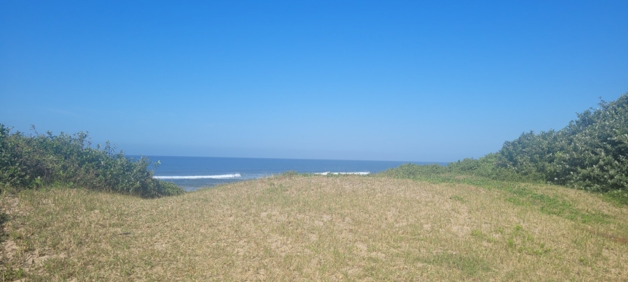 4 Bedroom Property for Sale in Margate KwaZulu-Natal