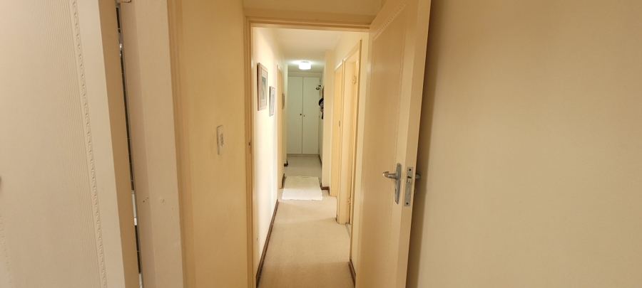 4 Bedroom Property for Sale in Margate KwaZulu-Natal