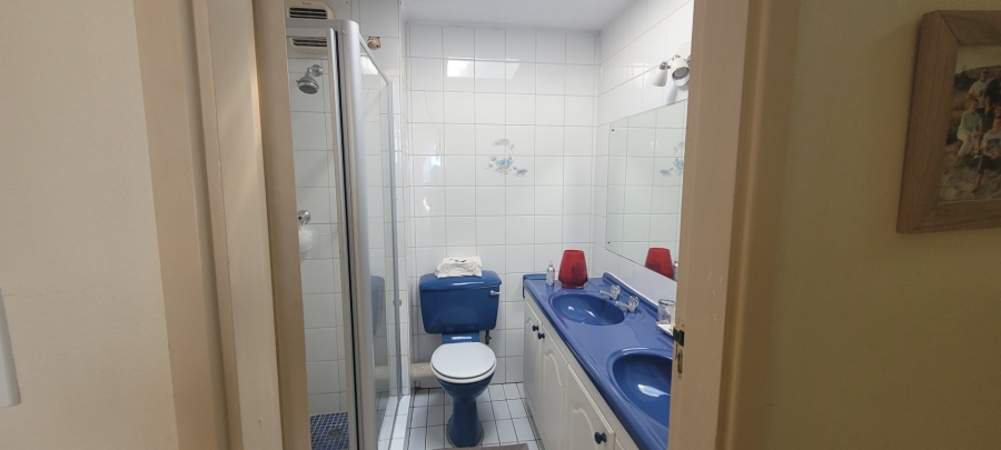 4 Bedroom Property for Sale in Margate KwaZulu-Natal