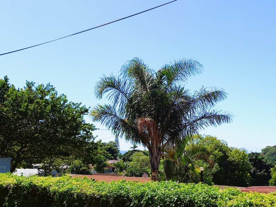 3 Bedroom Property for Sale in Mtwalume KwaZulu-Natal