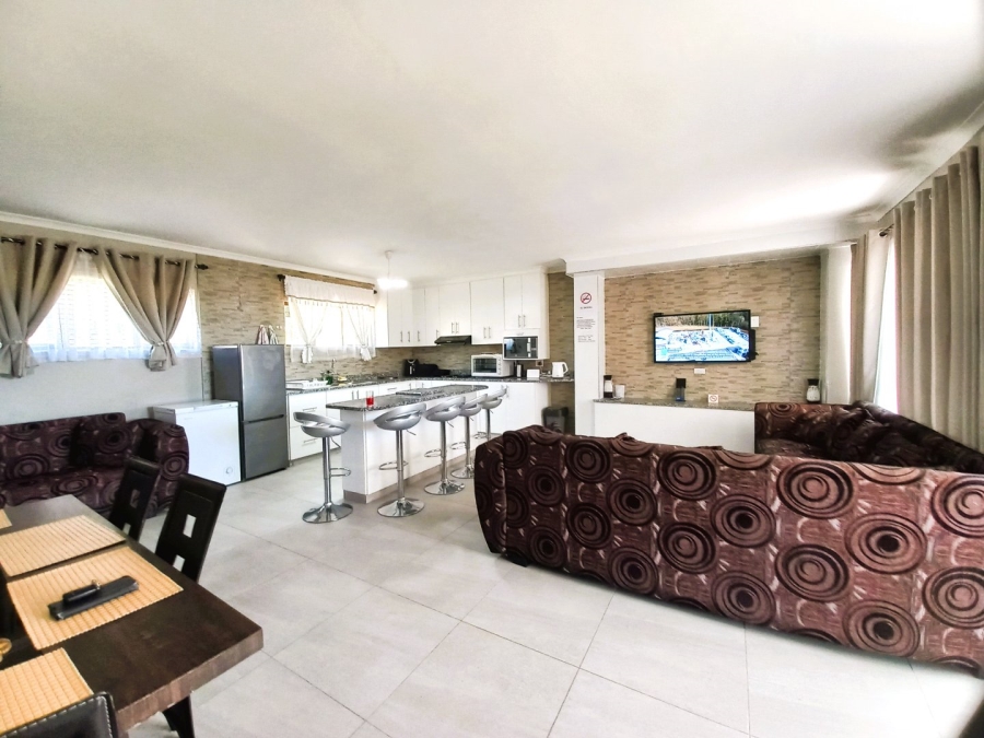 3 Bedroom Property for Sale in Mtwalume KwaZulu-Natal