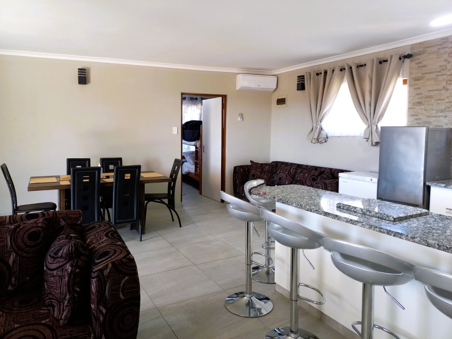 3 Bedroom Property for Sale in Mtwalume KwaZulu-Natal