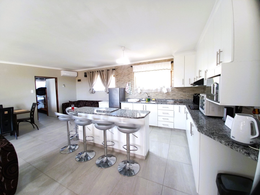 3 Bedroom Property for Sale in Mtwalume KwaZulu-Natal