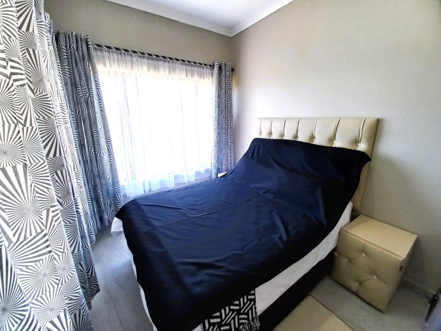 3 Bedroom Property for Sale in Mtwalume KwaZulu-Natal