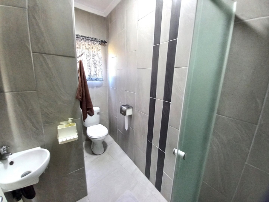 3 Bedroom Property for Sale in Mtwalume KwaZulu-Natal