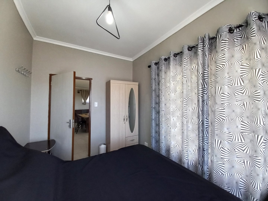 3 Bedroom Property for Sale in Mtwalume KwaZulu-Natal