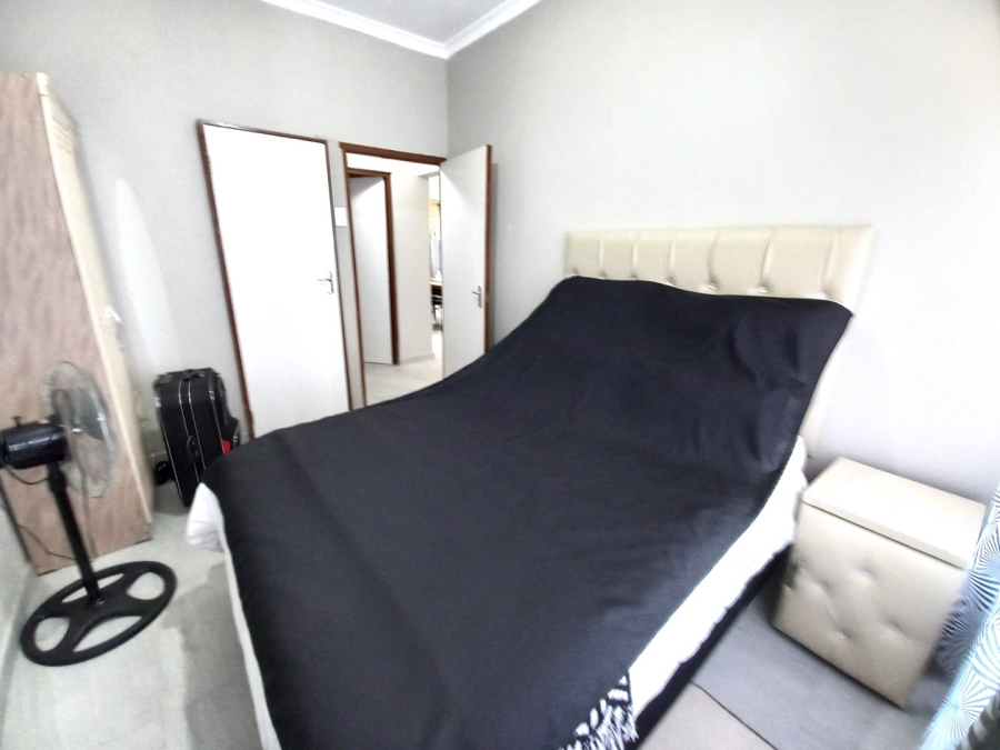 3 Bedroom Property for Sale in Mtwalume KwaZulu-Natal