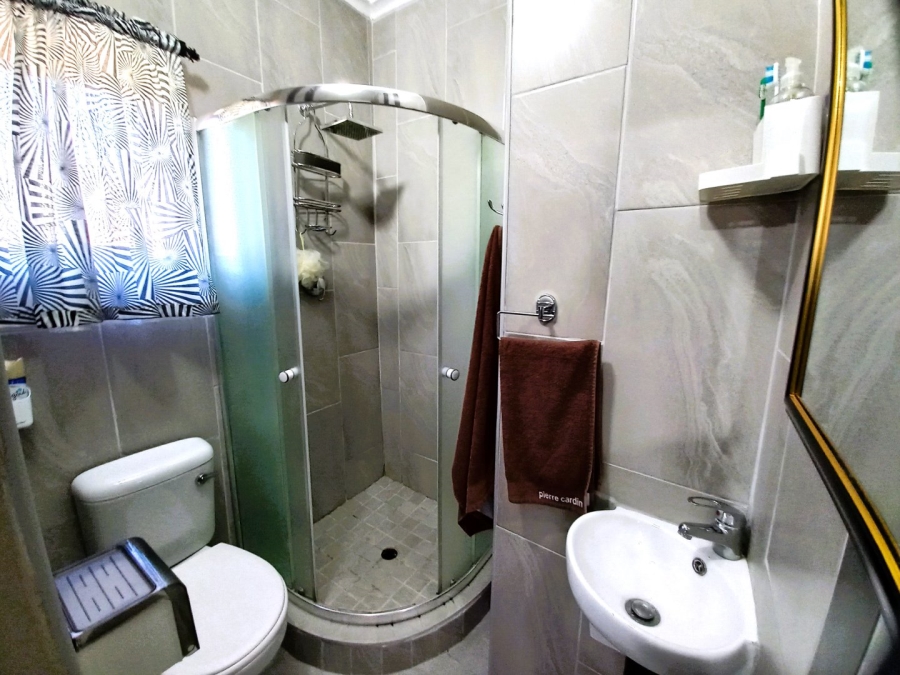 3 Bedroom Property for Sale in Mtwalume KwaZulu-Natal