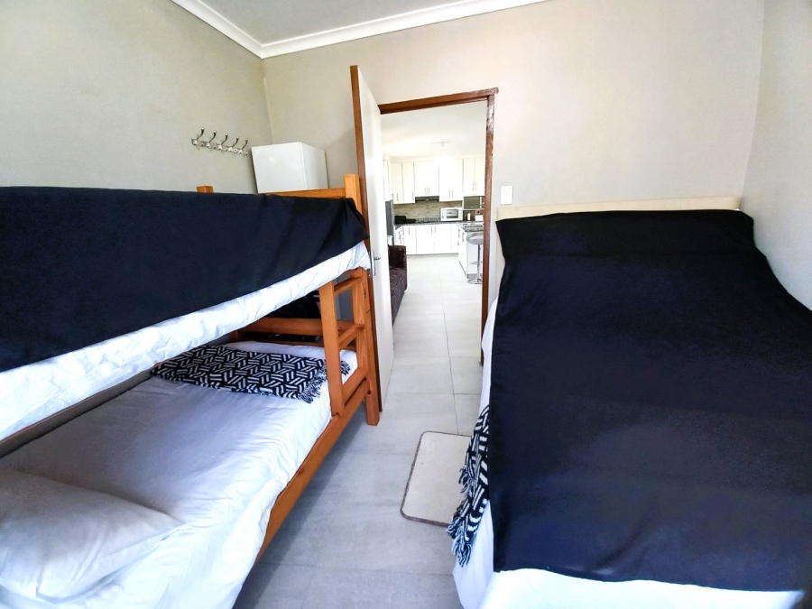 3 Bedroom Property for Sale in Mtwalume KwaZulu-Natal