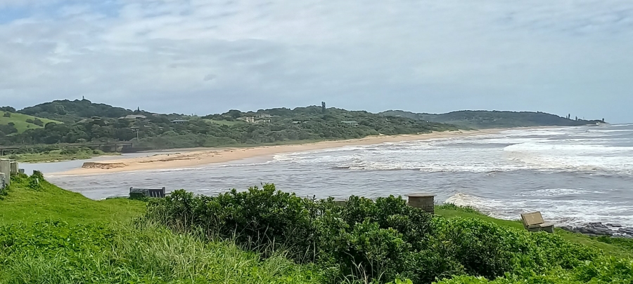 3 Bedroom Property for Sale in Mtwalume KwaZulu-Natal