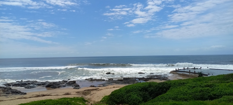 3 Bedroom Property for Sale in Mtwalume KwaZulu-Natal