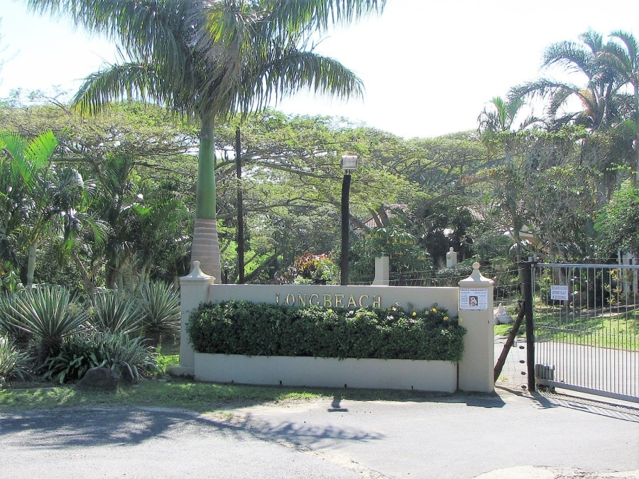 3 Bedroom Property for Sale in Mtwalume KwaZulu-Natal