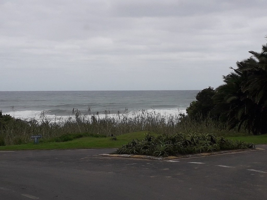  Bedroom Property for Sale in Leisure Bay KwaZulu-Natal