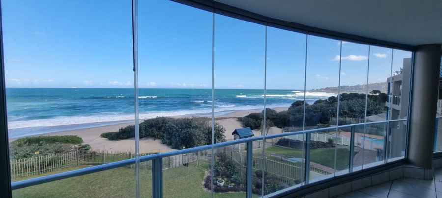 4 Bedroom Property for Sale in Margate KwaZulu-Natal