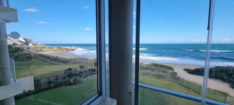 4 Bedroom Property for Sale in Margate KwaZulu-Natal