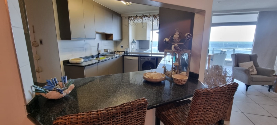 4 Bedroom Property for Sale in Margate KwaZulu-Natal
