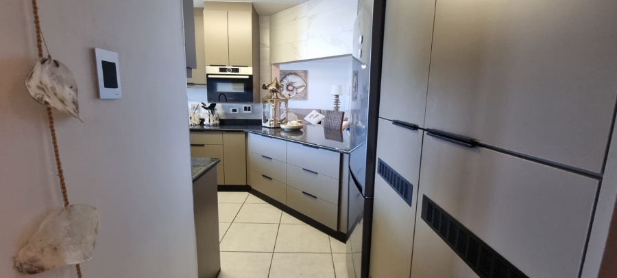 4 Bedroom Property for Sale in Margate KwaZulu-Natal