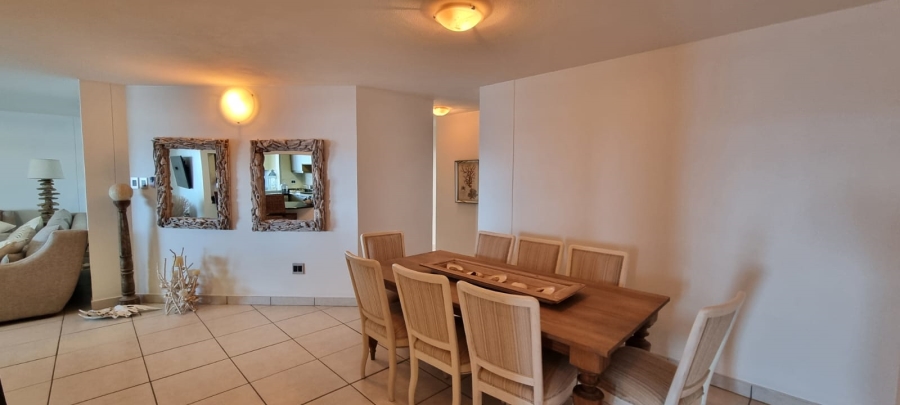 4 Bedroom Property for Sale in Margate KwaZulu-Natal