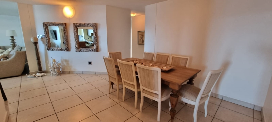 4 Bedroom Property for Sale in Margate KwaZulu-Natal