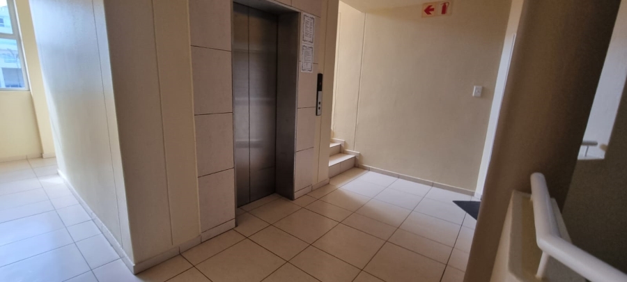 4 Bedroom Property for Sale in Margate KwaZulu-Natal