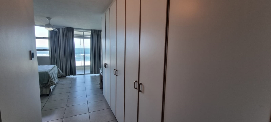 4 Bedroom Property for Sale in Margate KwaZulu-Natal