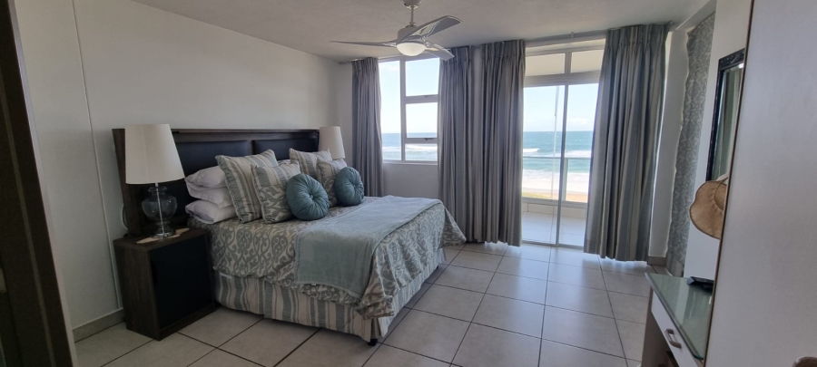 4 Bedroom Property for Sale in Margate KwaZulu-Natal