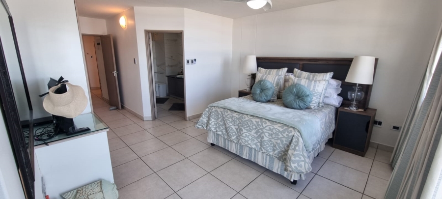 4 Bedroom Property for Sale in Margate KwaZulu-Natal