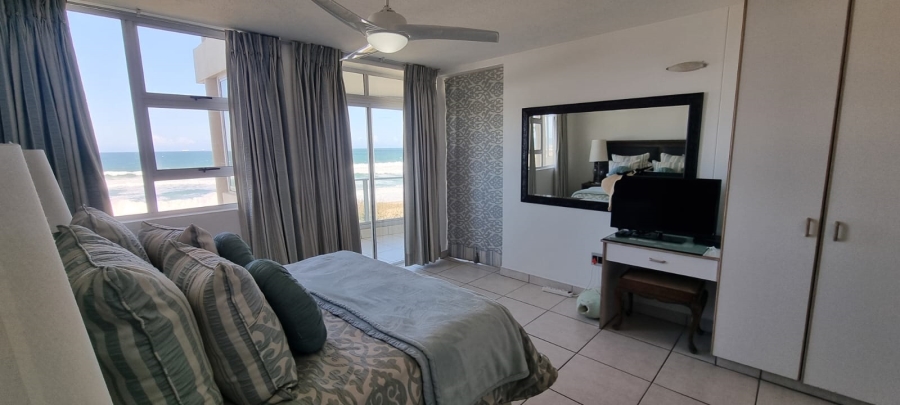 4 Bedroom Property for Sale in Margate KwaZulu-Natal