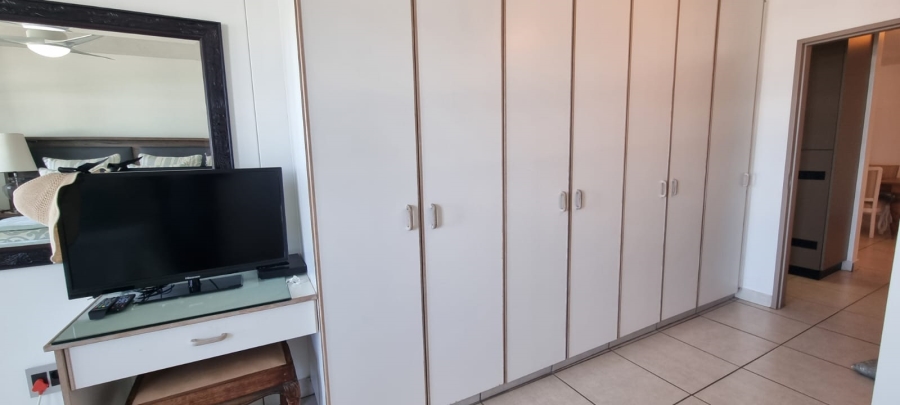 4 Bedroom Property for Sale in Margate KwaZulu-Natal