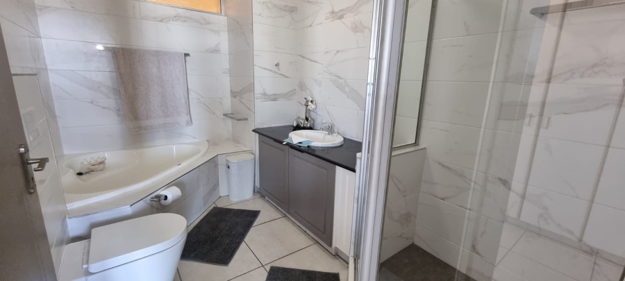 4 Bedroom Property for Sale in Margate KwaZulu-Natal