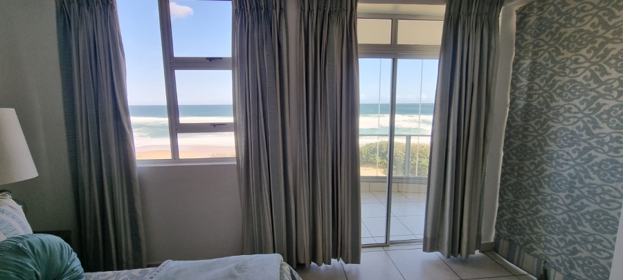 4 Bedroom Property for Sale in Margate KwaZulu-Natal
