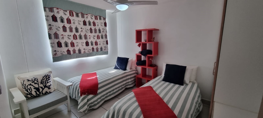 4 Bedroom Property for Sale in Margate KwaZulu-Natal