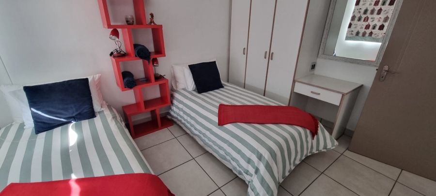 4 Bedroom Property for Sale in Margate KwaZulu-Natal