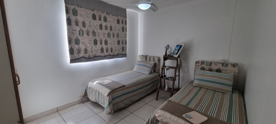 4 Bedroom Property for Sale in Margate KwaZulu-Natal