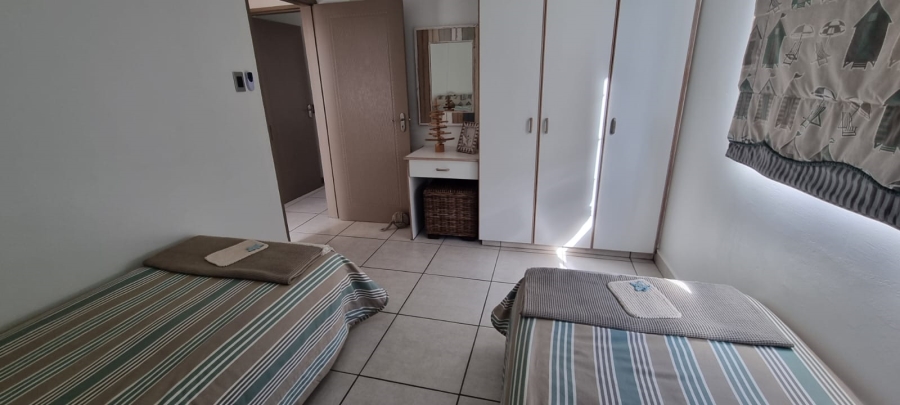 4 Bedroom Property for Sale in Margate KwaZulu-Natal