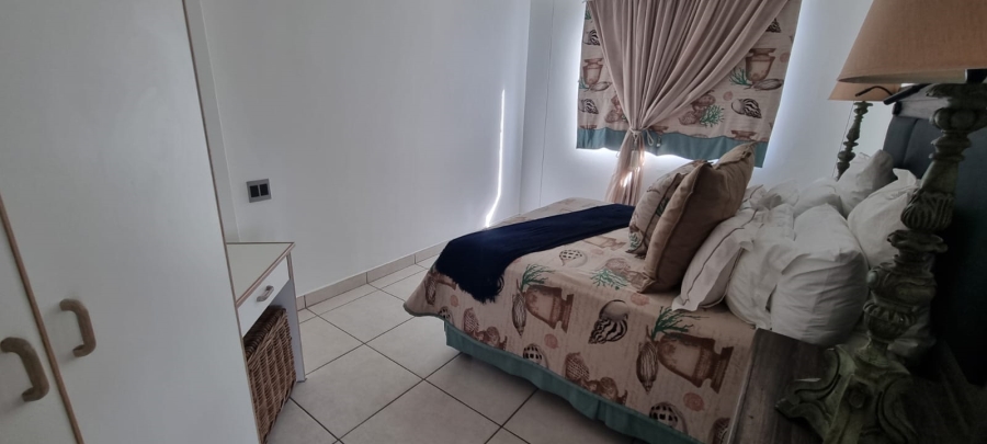 4 Bedroom Property for Sale in Margate KwaZulu-Natal
