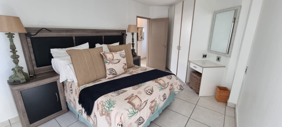 4 Bedroom Property for Sale in Margate KwaZulu-Natal