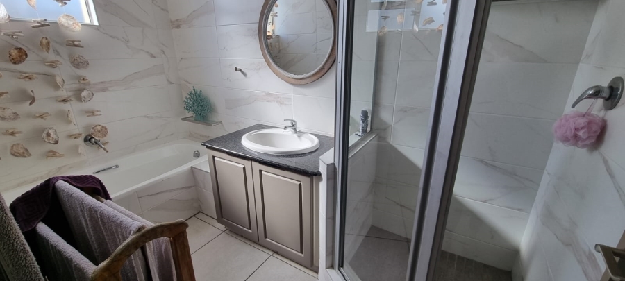 4 Bedroom Property for Sale in Margate KwaZulu-Natal