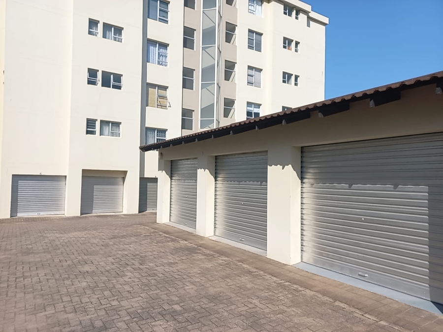 4 Bedroom Property for Sale in Margate KwaZulu-Natal