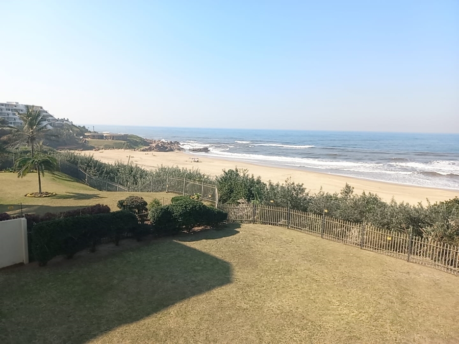 4 Bedroom Property for Sale in Margate KwaZulu-Natal